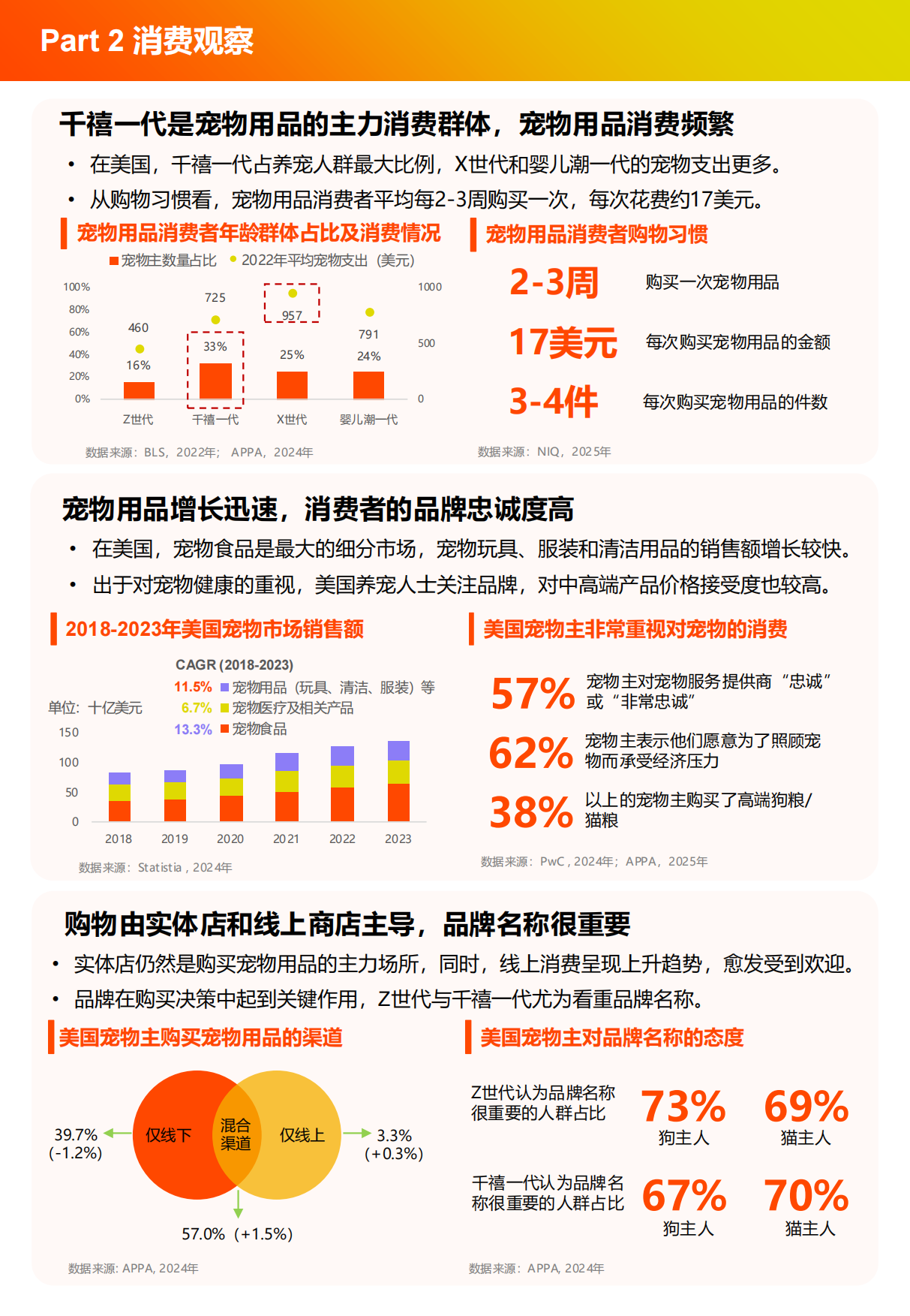 2025年盈动全球-宠物用品家具家居独立站出海白皮书-Payoneer派安盈.pdf_第6页
