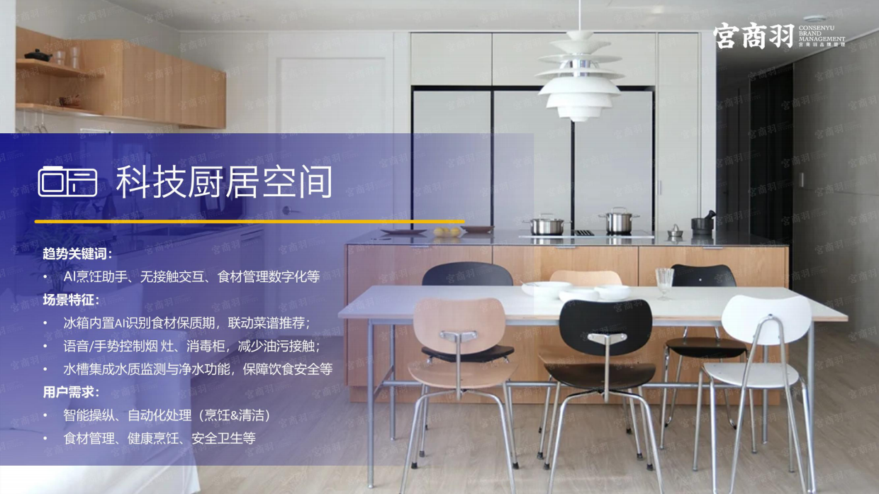 2025年家居行业场景化消费趋势洞察报告-宫商羽.pdf_第8页