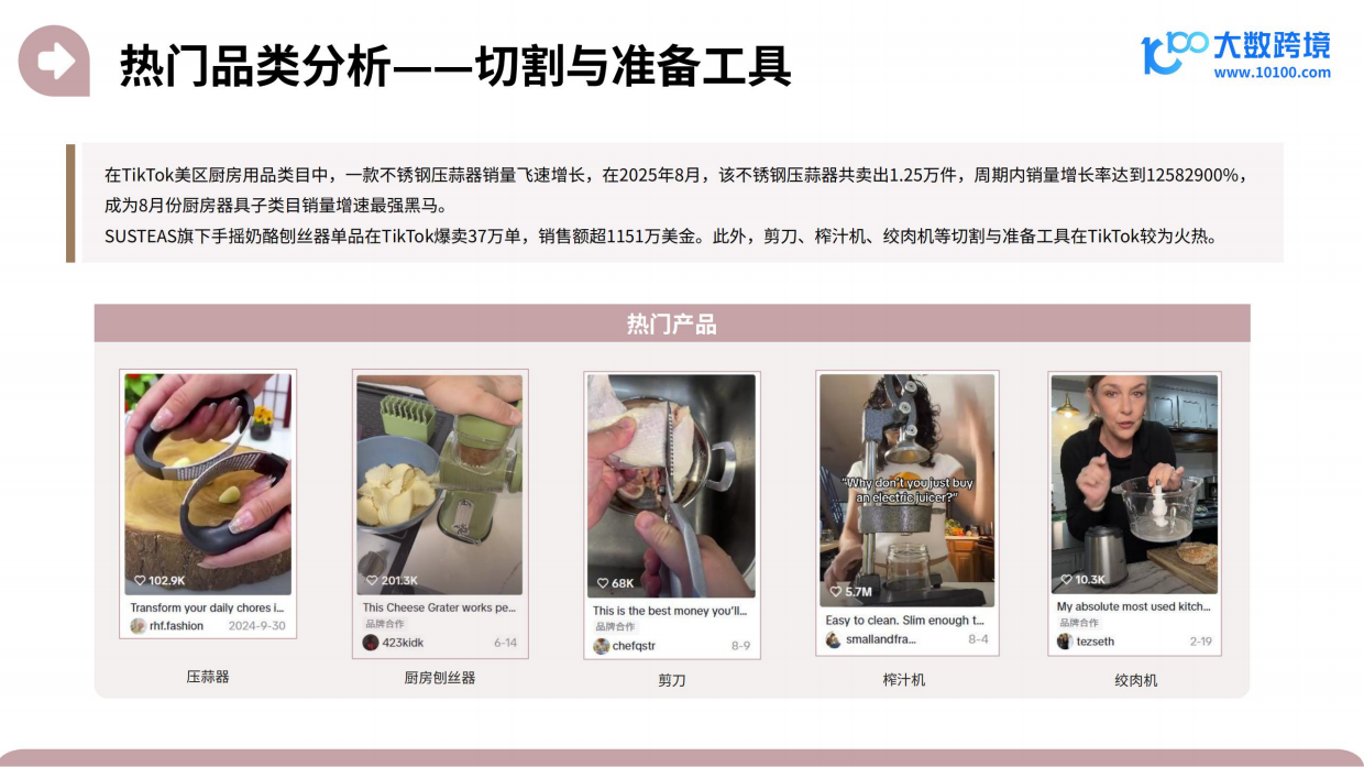 2025家居神器出海研究报告-大数跨境.pdf_第10页