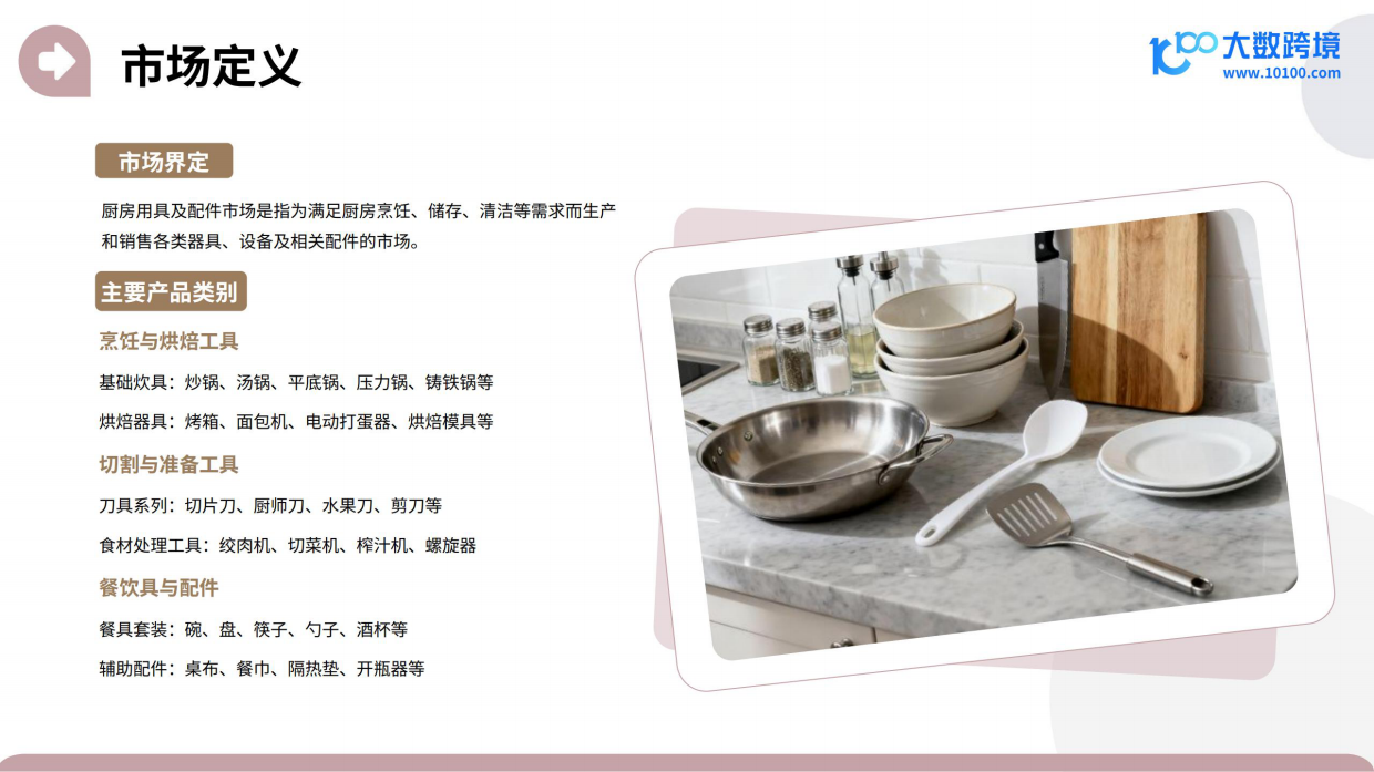 2025家居神器出海研究报告-大数跨境.pdf_第5页