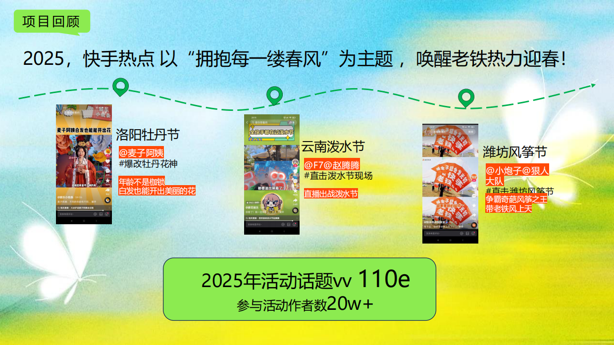 2026快手热力迎春季招商方案.pdf_第2页