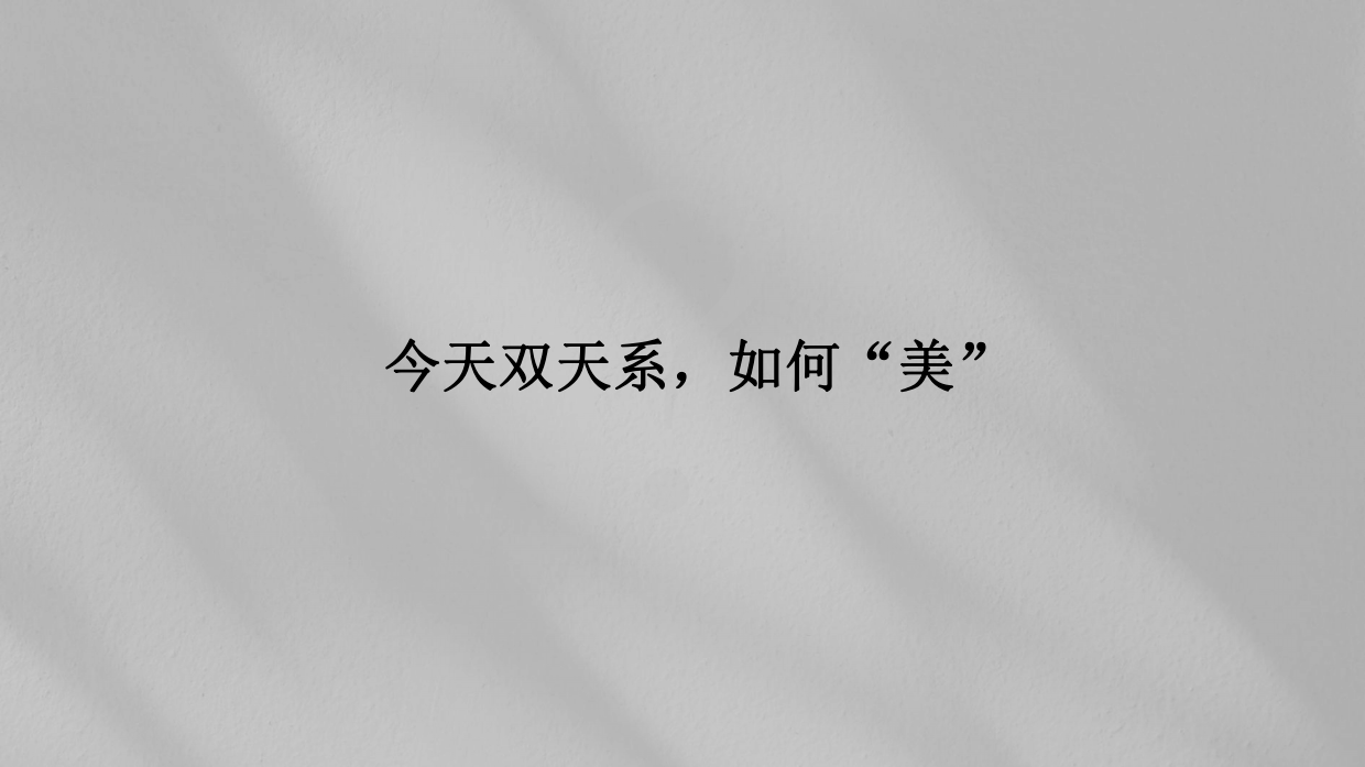 2023保利上海杨浦双子星故事概念构建方案.pdf_第10页