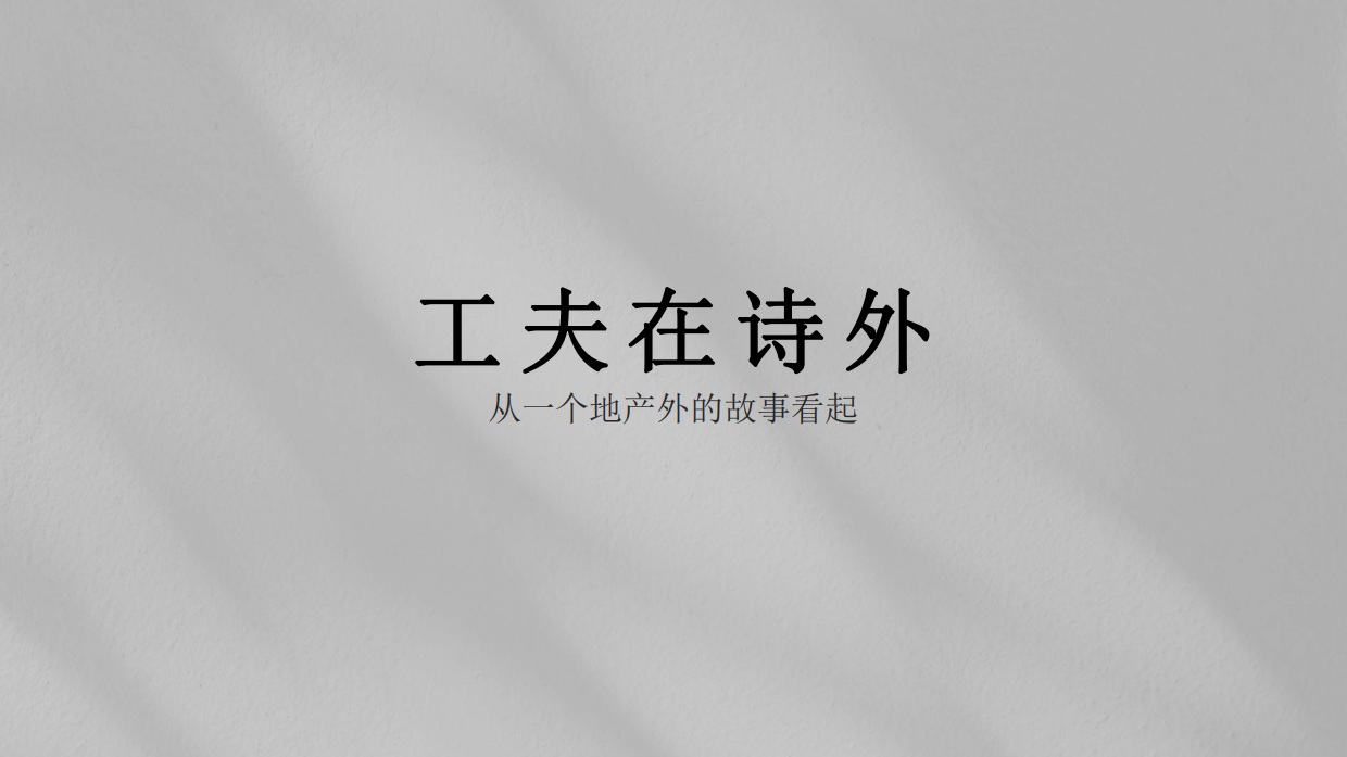 2023保利上海杨浦双子星故事概念构建方案.pdf_第2页