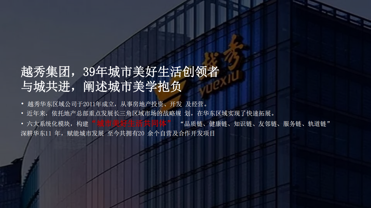 2023保利上海杨浦双子星故事概念构建方案.pdf_第8页