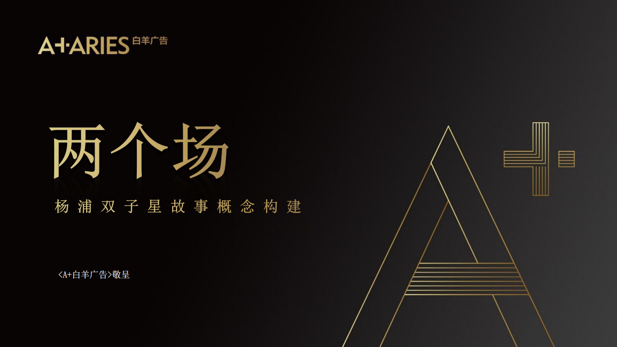 2023保利上海杨浦双子星故事概念构建方案.pdf