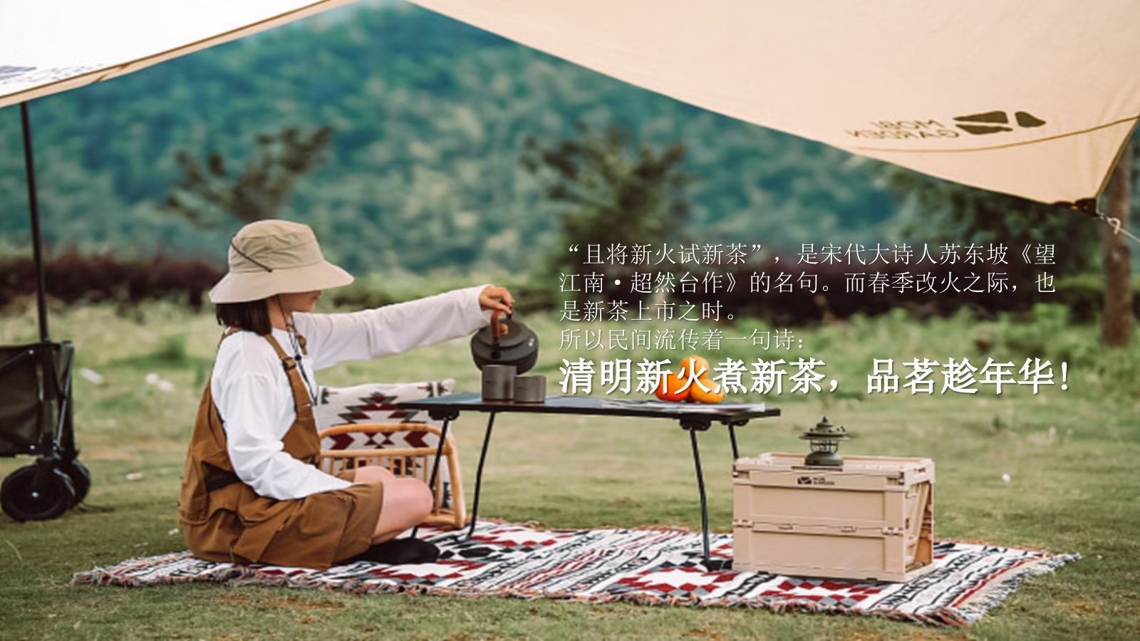 寻春.赏茶雅集清明踏春圈层主题活动策划案.pptx_第6页