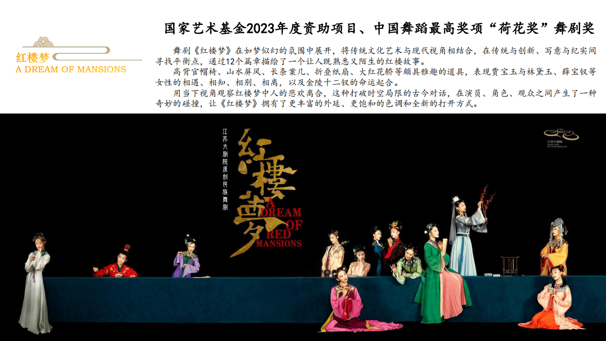 红楼梦戏剧品牌手册.pdf_第4页