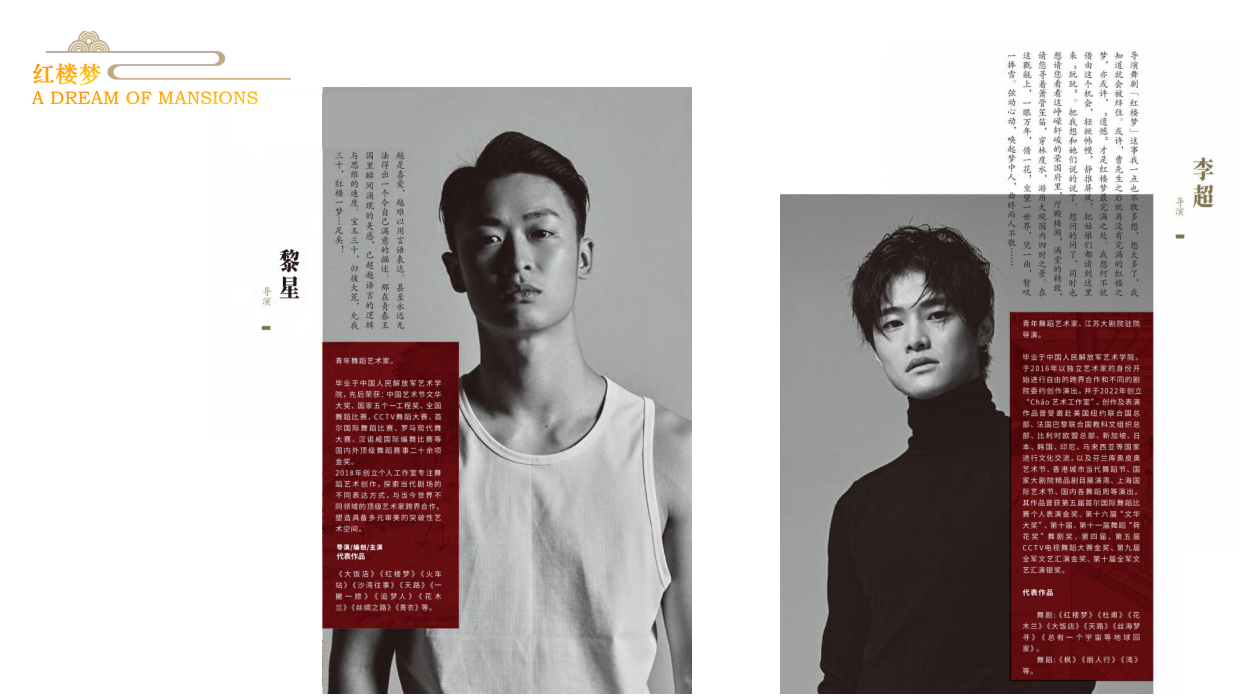 红楼梦戏剧品牌手册.pdf_第7页