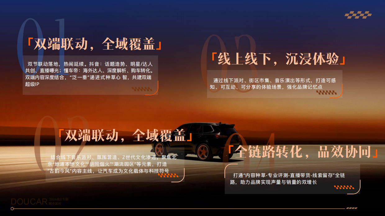 「2026北京车展」Doucar城市派对_北京站1.pdf_第10页