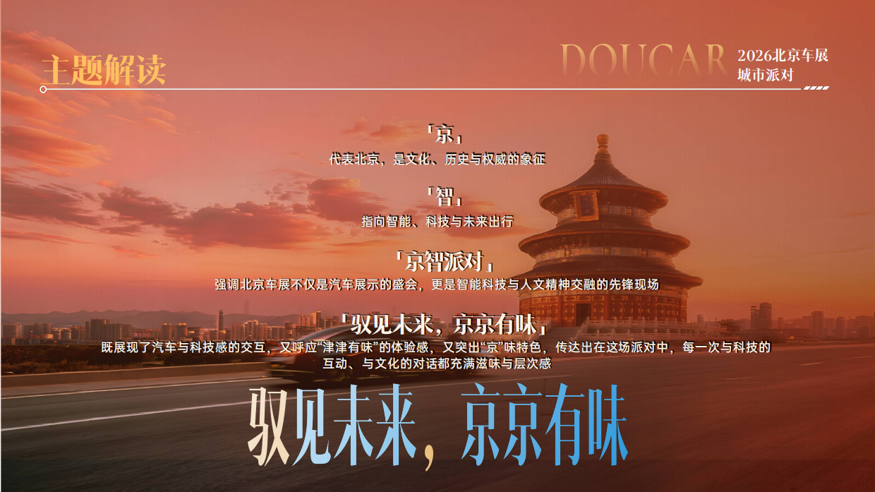 「2026北京车展」Doucar城市派对_北京站1.pdf_第7页