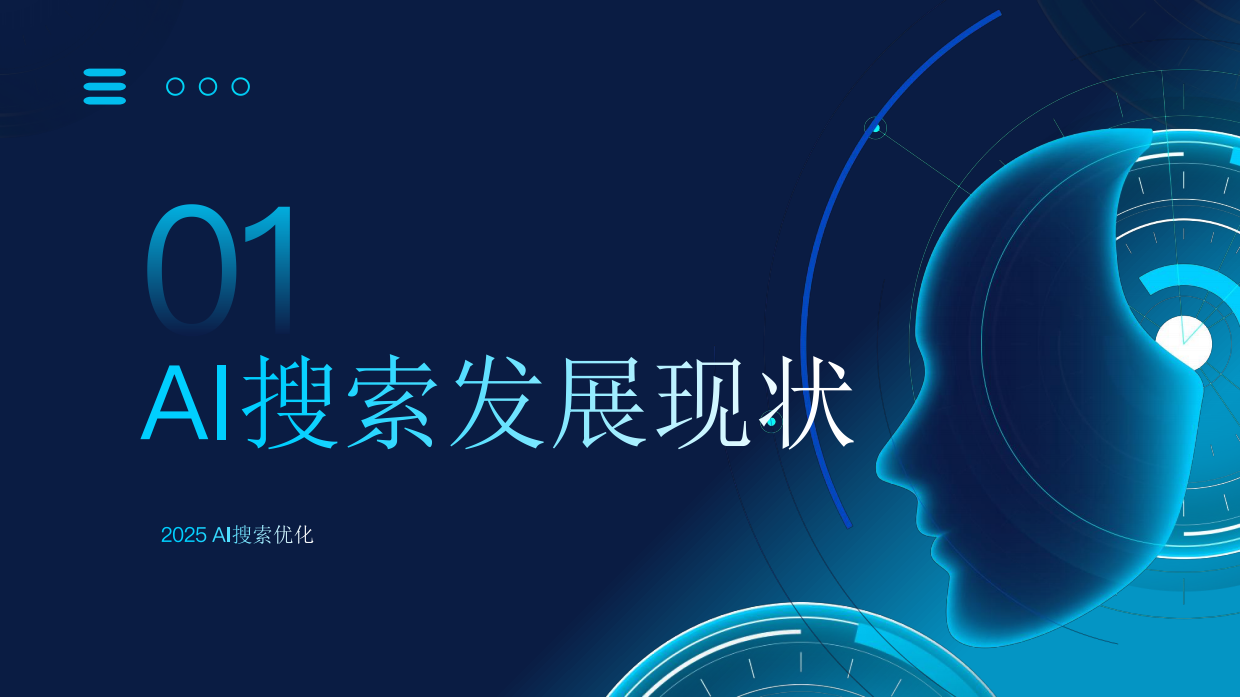 2025AI搜索优化产品手册.pdf_第2页