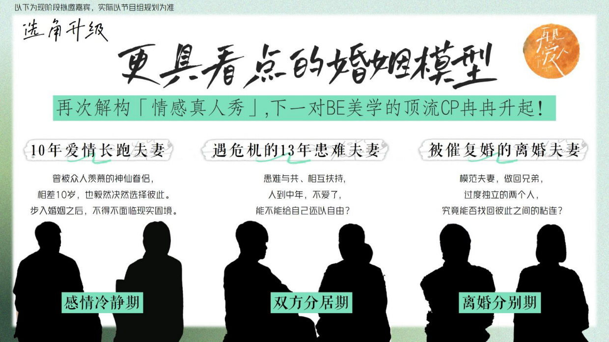 芒果TV《再见爱人3》招商方案.pdf_第8页