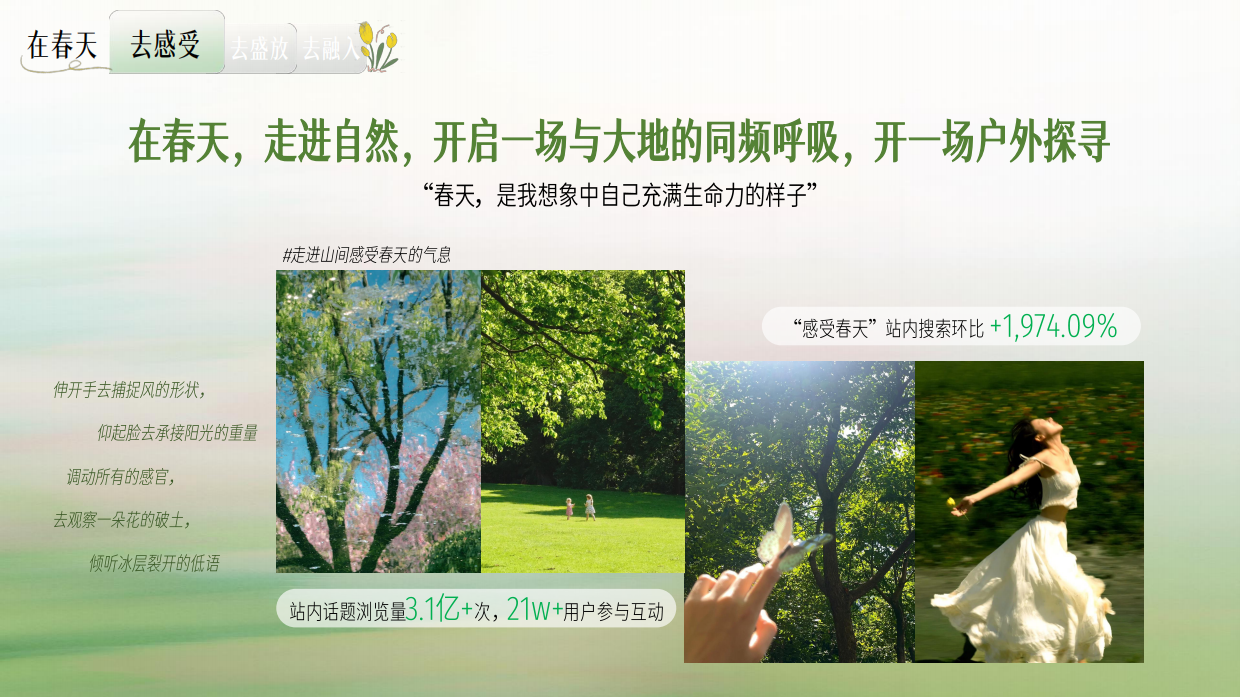 我与春天平分春色第二季：春日调色盘.pdf_第3页