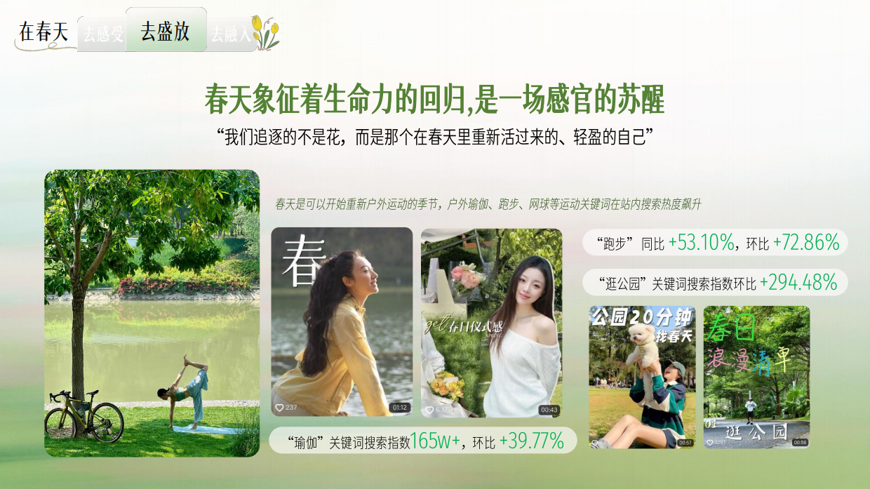 我与春天平分春色第二季：春日调色盘.pdf_第4页