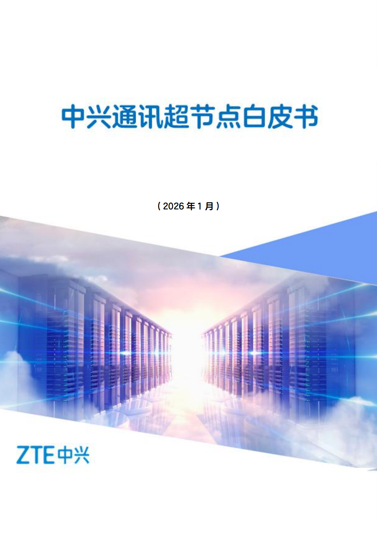 2026超节点技术白皮书-中兴.pdf