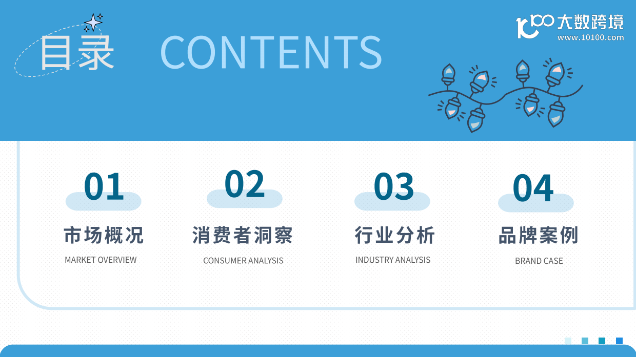 【大数跨境】2025年全球灯具市场洞察报告.pdf_第3页