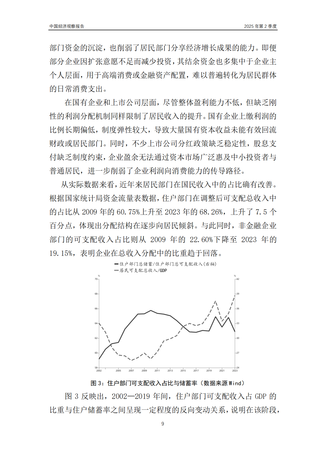 2025促消费的宏观政策框架.pdf_第10页