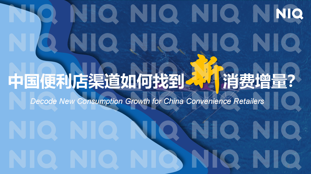 2026年中国便利店行业面临的机会和挑战报告-尼尔森IQ.pdf_第6页