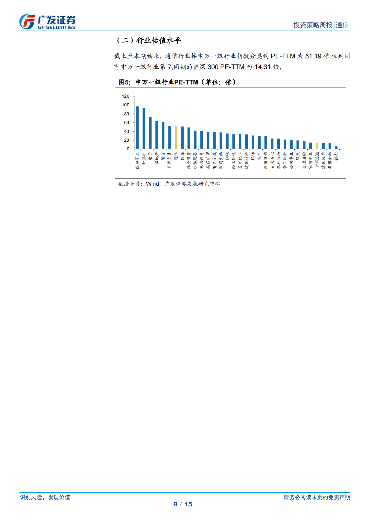 2026通信行业：海外发布重磅AI+Agent新品，重点关注光互联Scale-Up投资机会-广发证券.pdf_第8页