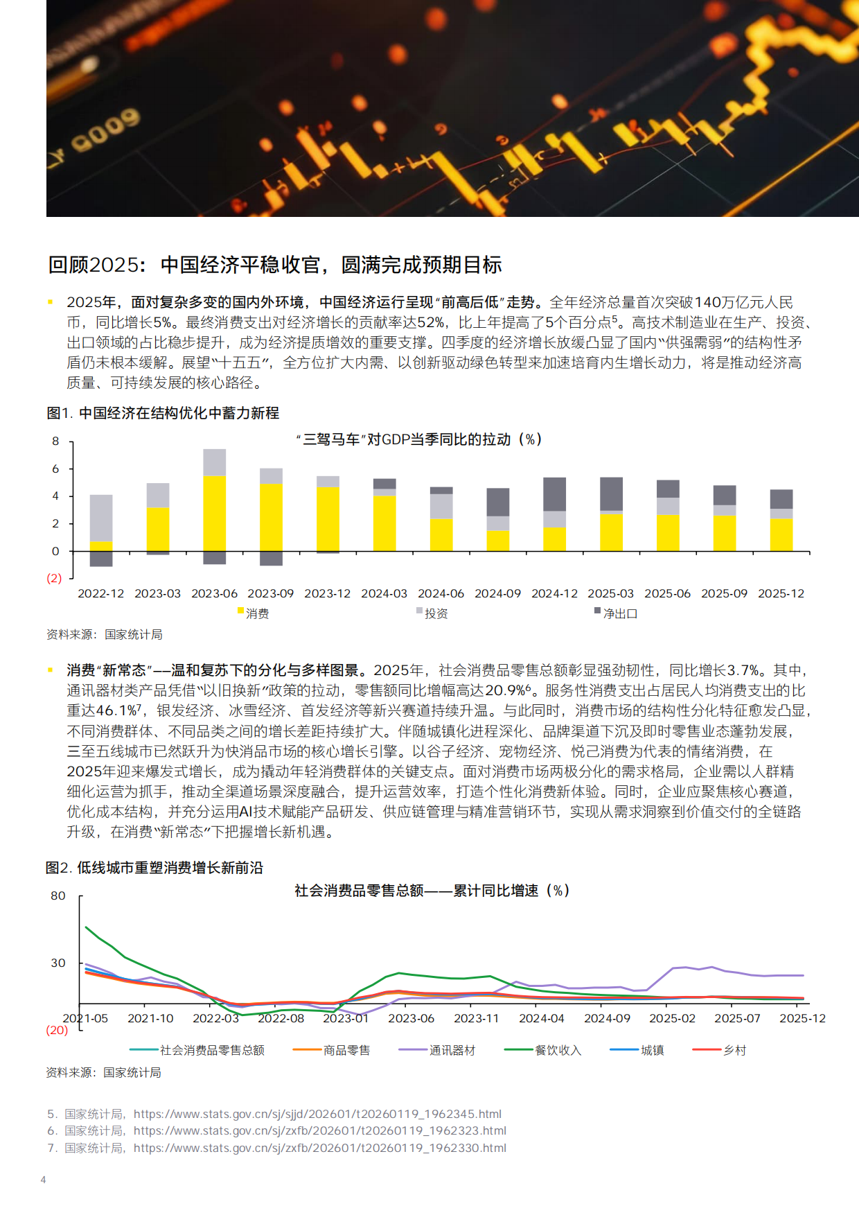 2026中国经济破局谋新，乘势而上-安永.pdf_第4页