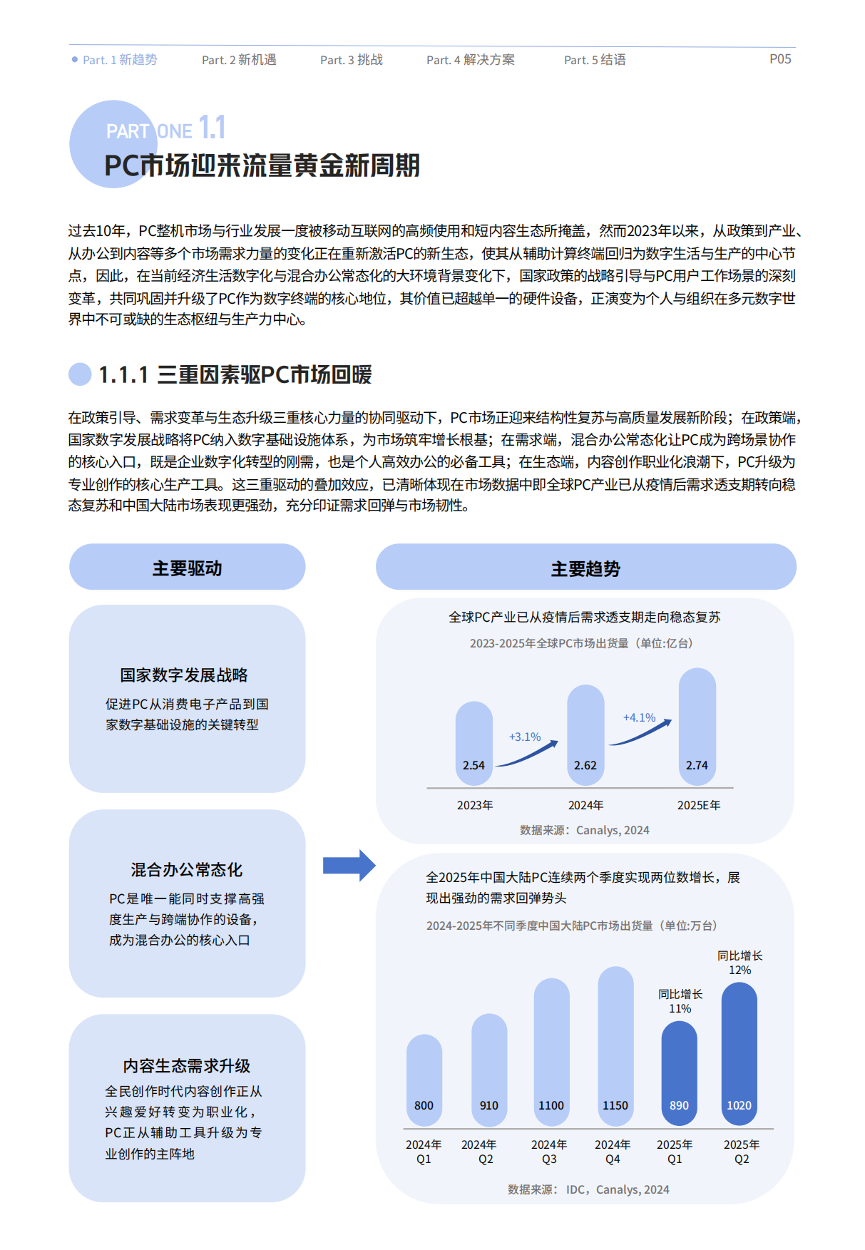 跨端洞见 增长新篇——2026年跨端生态行业白皮书-腾讯应用宝.pdf_第6页
