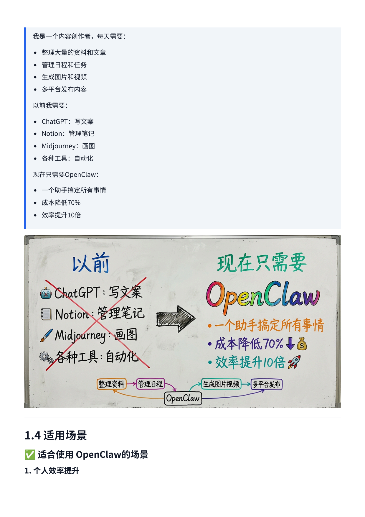 最全面的OpenClaw中文教程.pdf_第10页
