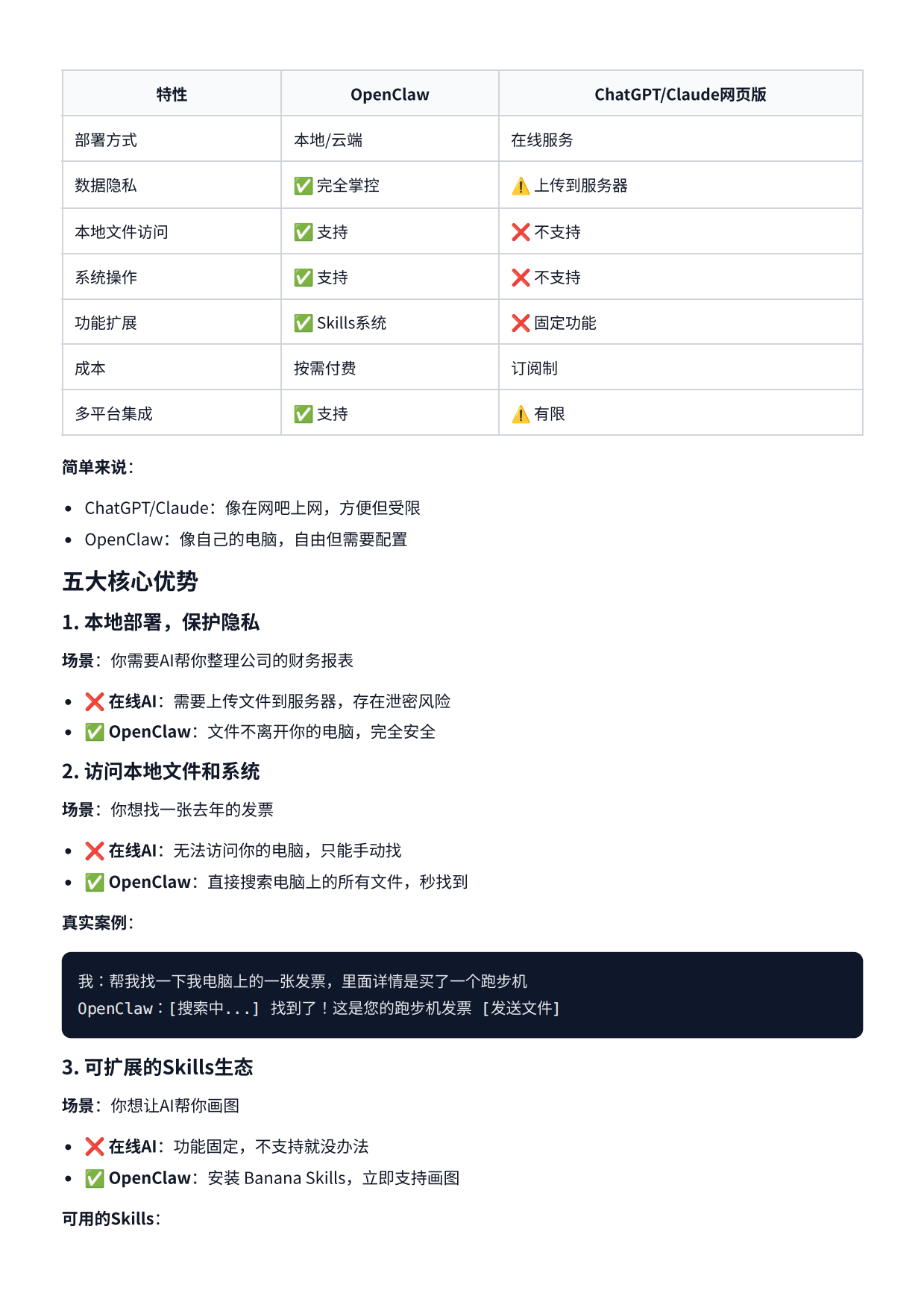 最全面的OpenClaw中文教程.pdf_第6页