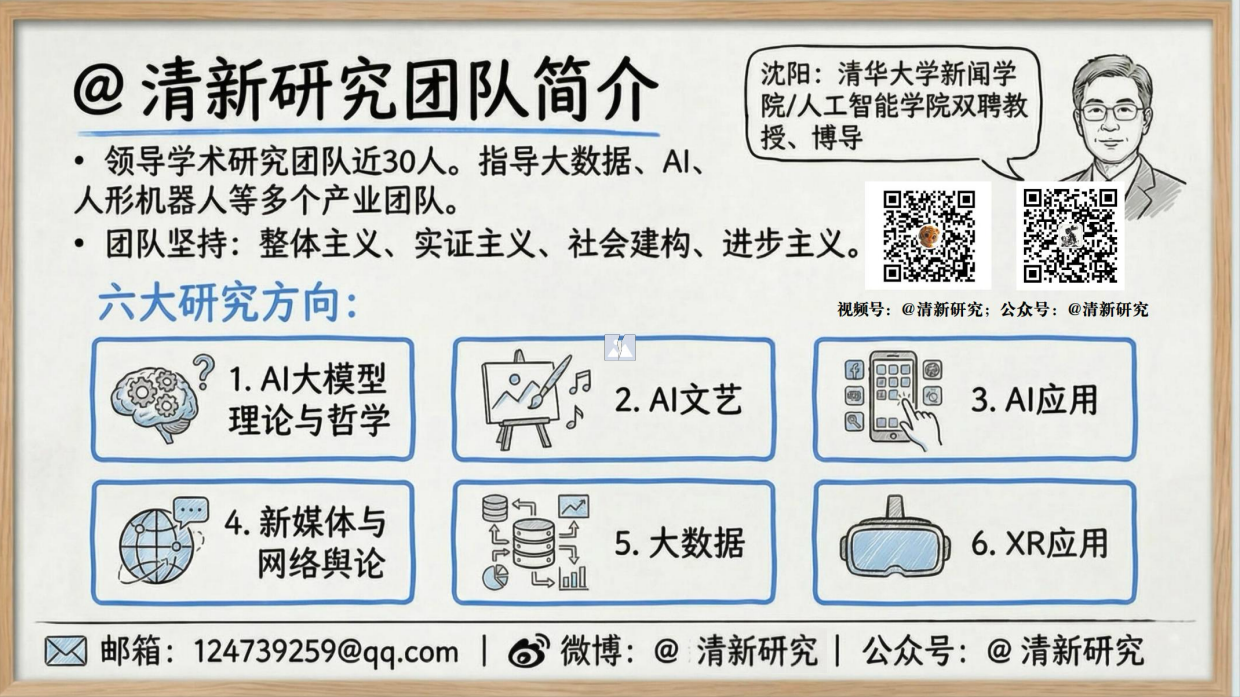 OpenClaw发展研究2.0报告 -清新研究.pdf_第2页