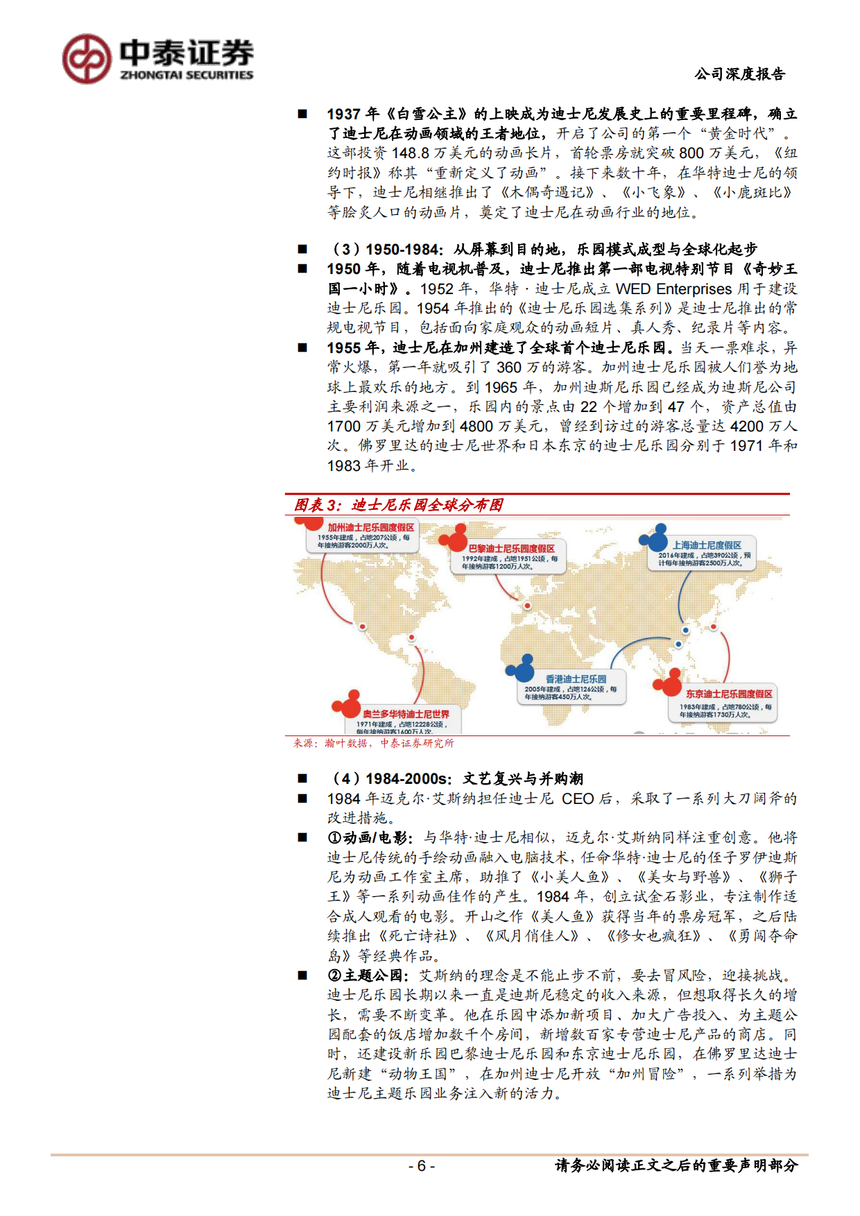 2026泡泡玛特深度报告：对标迪士尼和奈飞，挖掘泡泡玛特IP平台投资价值-中泰证券.pdf_第6页