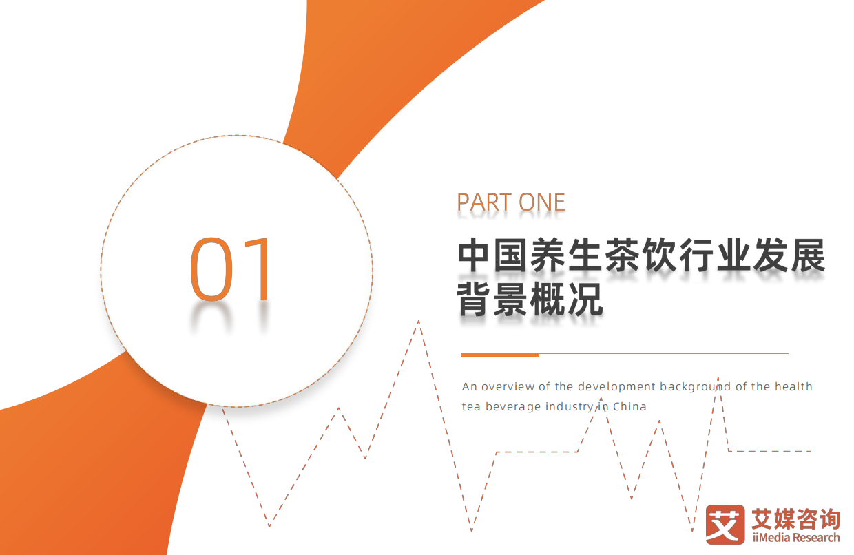 艾媒咨询2025-2026年中国养生茶饮行业现状研究及消费者洞察报告.pdf_第8页