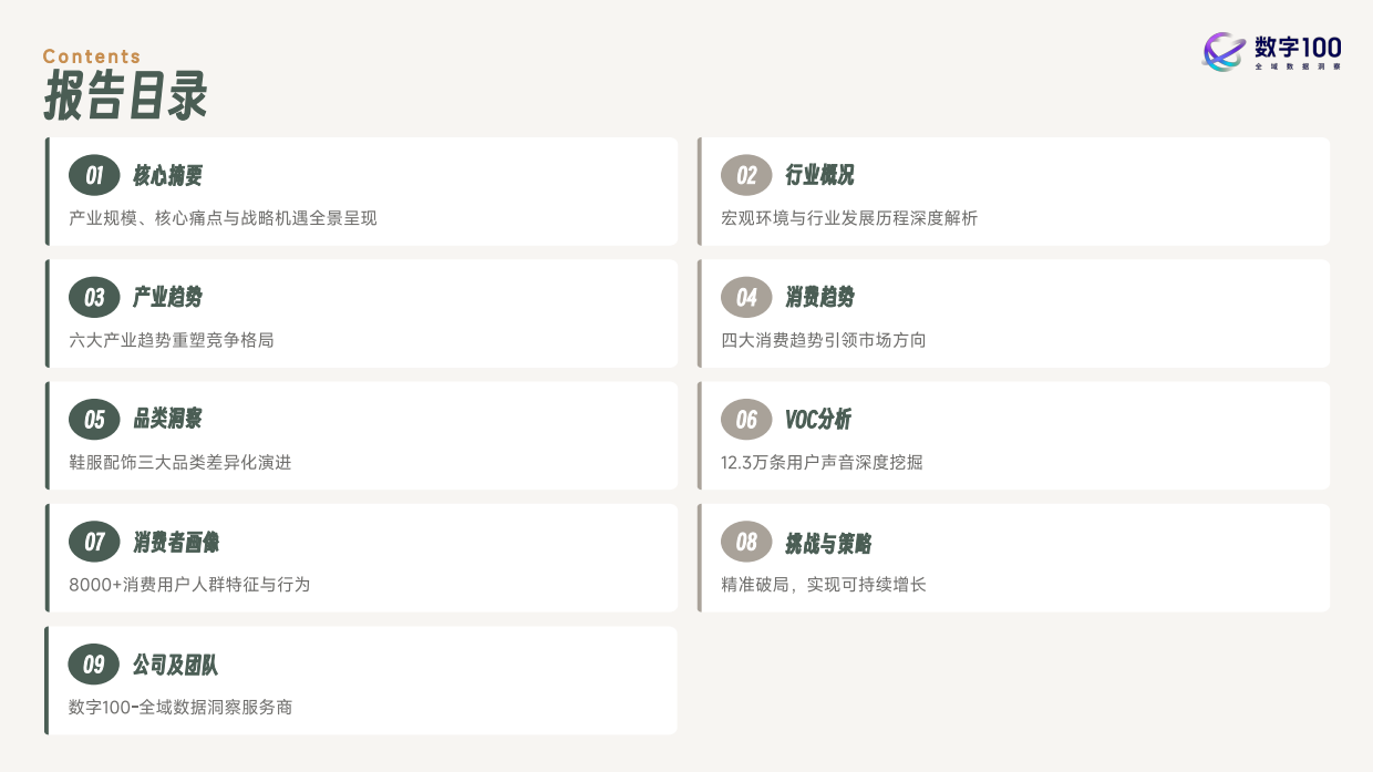 2026年户外运动鞋服消费趋势报告-数字100.pdf_第2页
