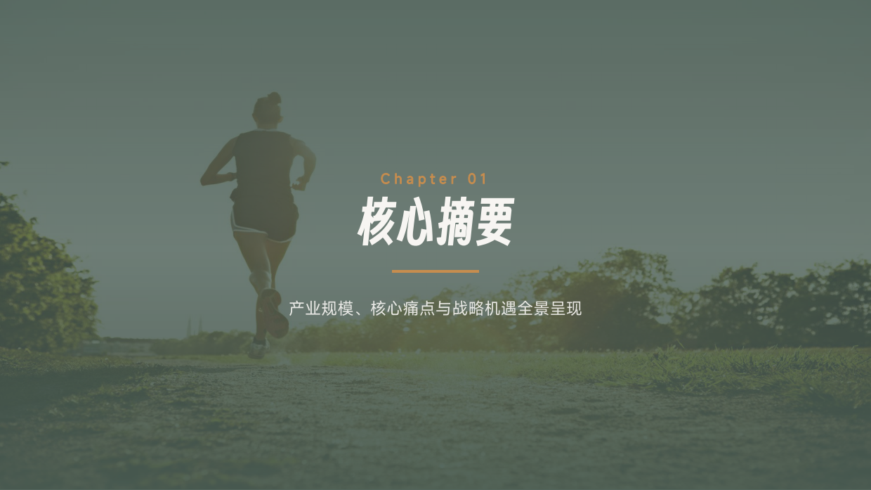 2026年户外运动鞋服消费趋势报告-数字100.pdf_第3页