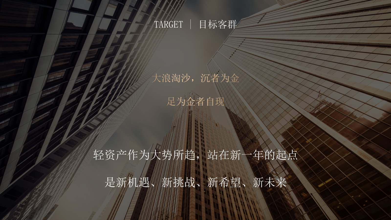 2026金融轻资产行业答谢晚宴暨目林鎏金之夜活动方案.pptx_第4页