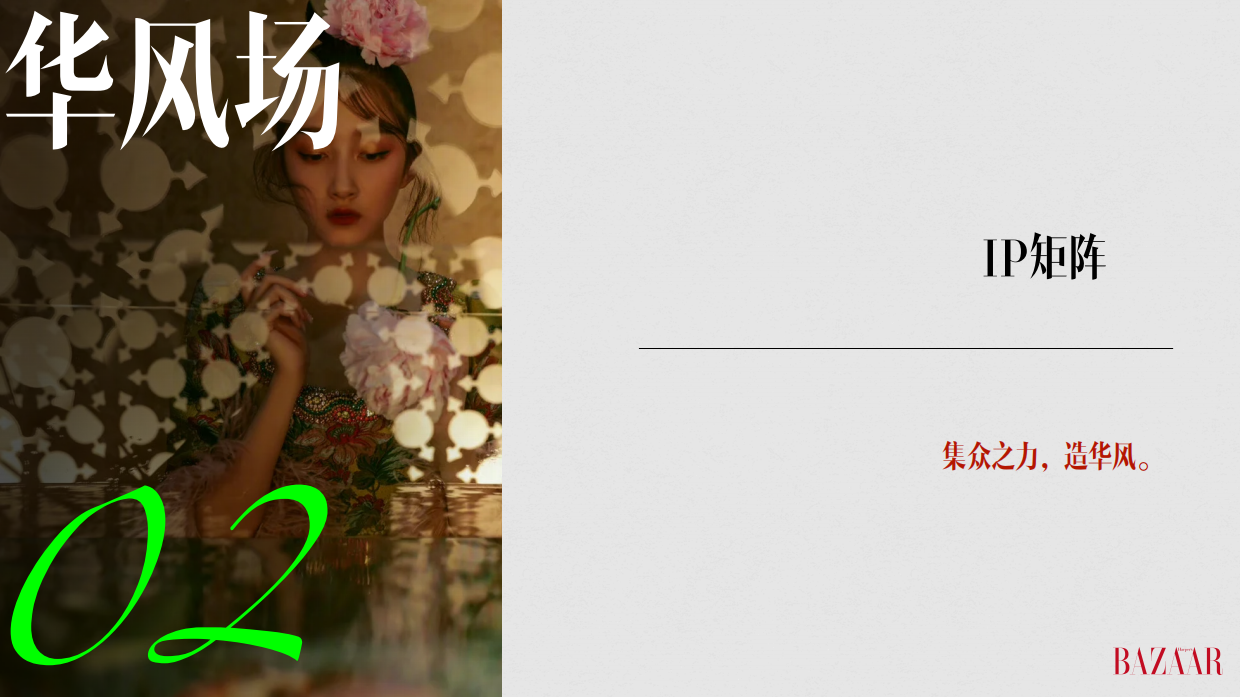时尚芭莎【华风场】IP年度规划.pdf_第7页