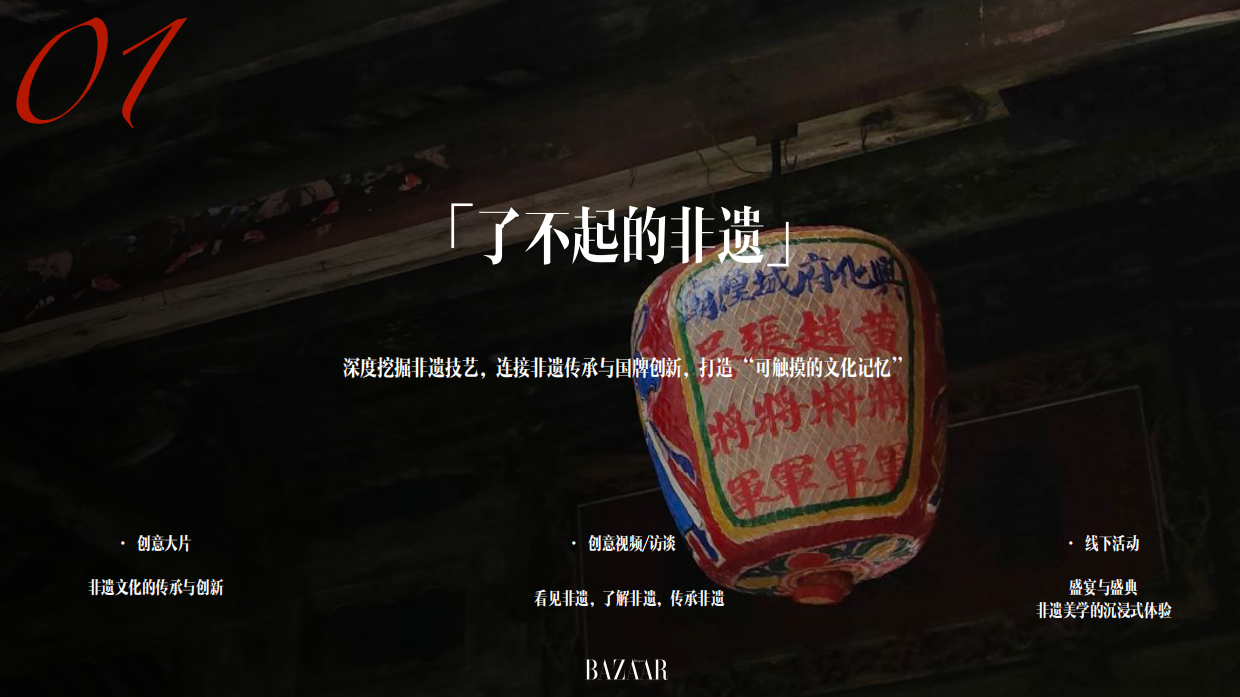 时尚芭莎【华风场】IP年度规划.pdf_第9页