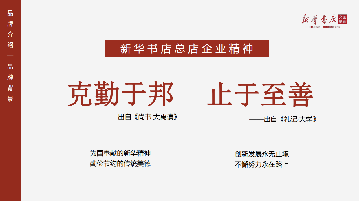 新华书店总店官方文创品牌IP手册暨招商方案.pdf_第5页