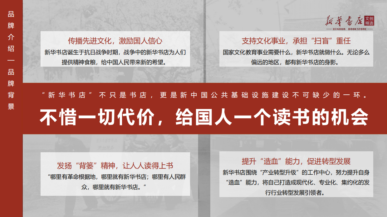 新华书店总店官方文创品牌IP手册暨招商方案.pdf_第6页