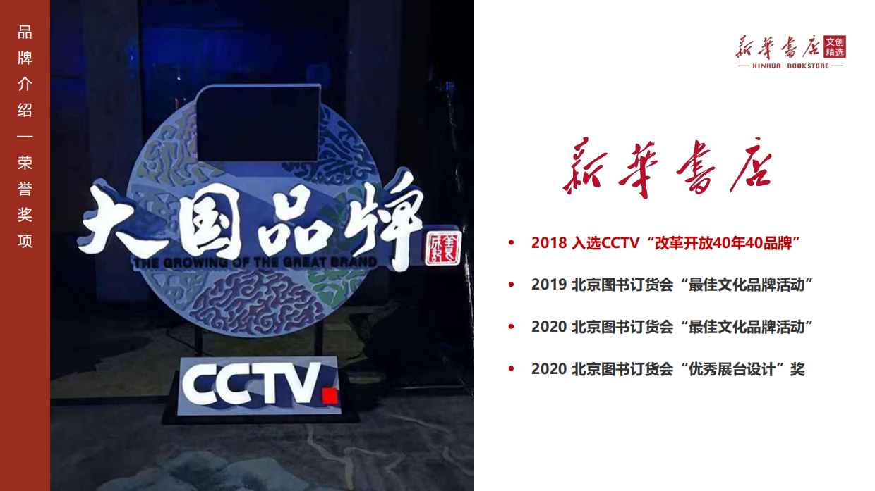 新华书店总店官方文创品牌IP手册暨招商方案.pdf_第9页