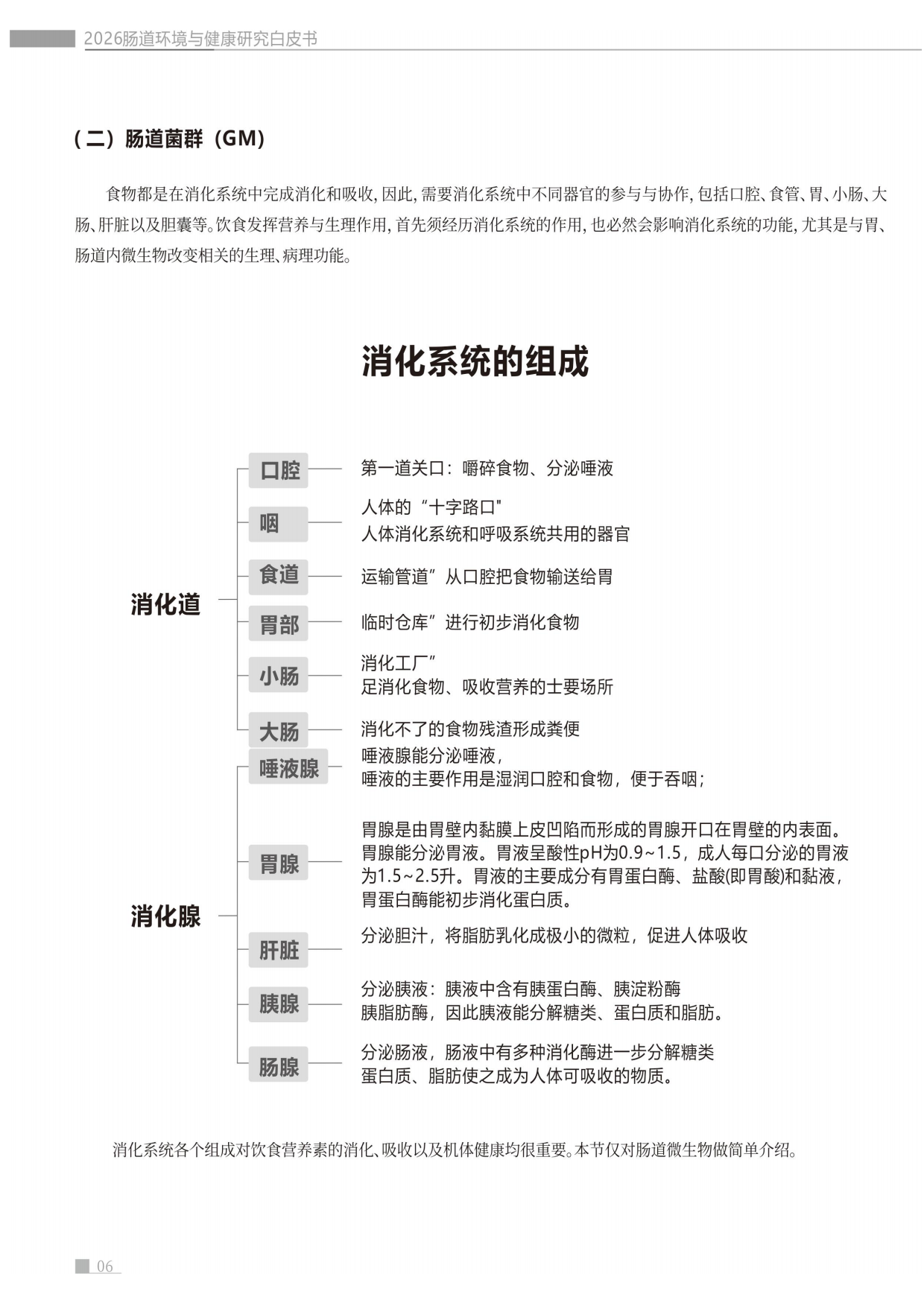 2026肠道环境与健康白皮书-蜜欢健康.pdf_第10页