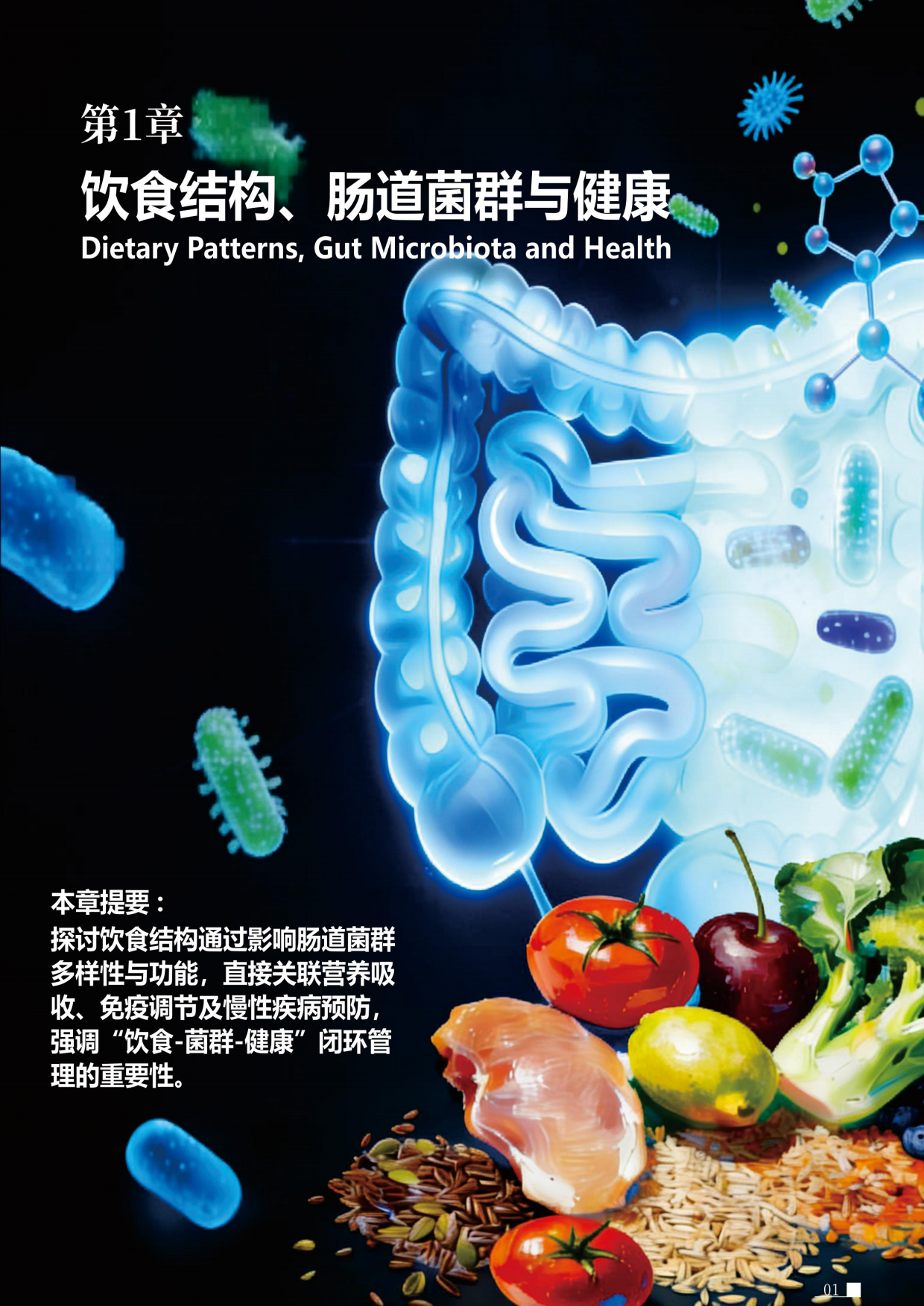 2026肠道环境与健康白皮书-蜜欢健康.pdf_第5页