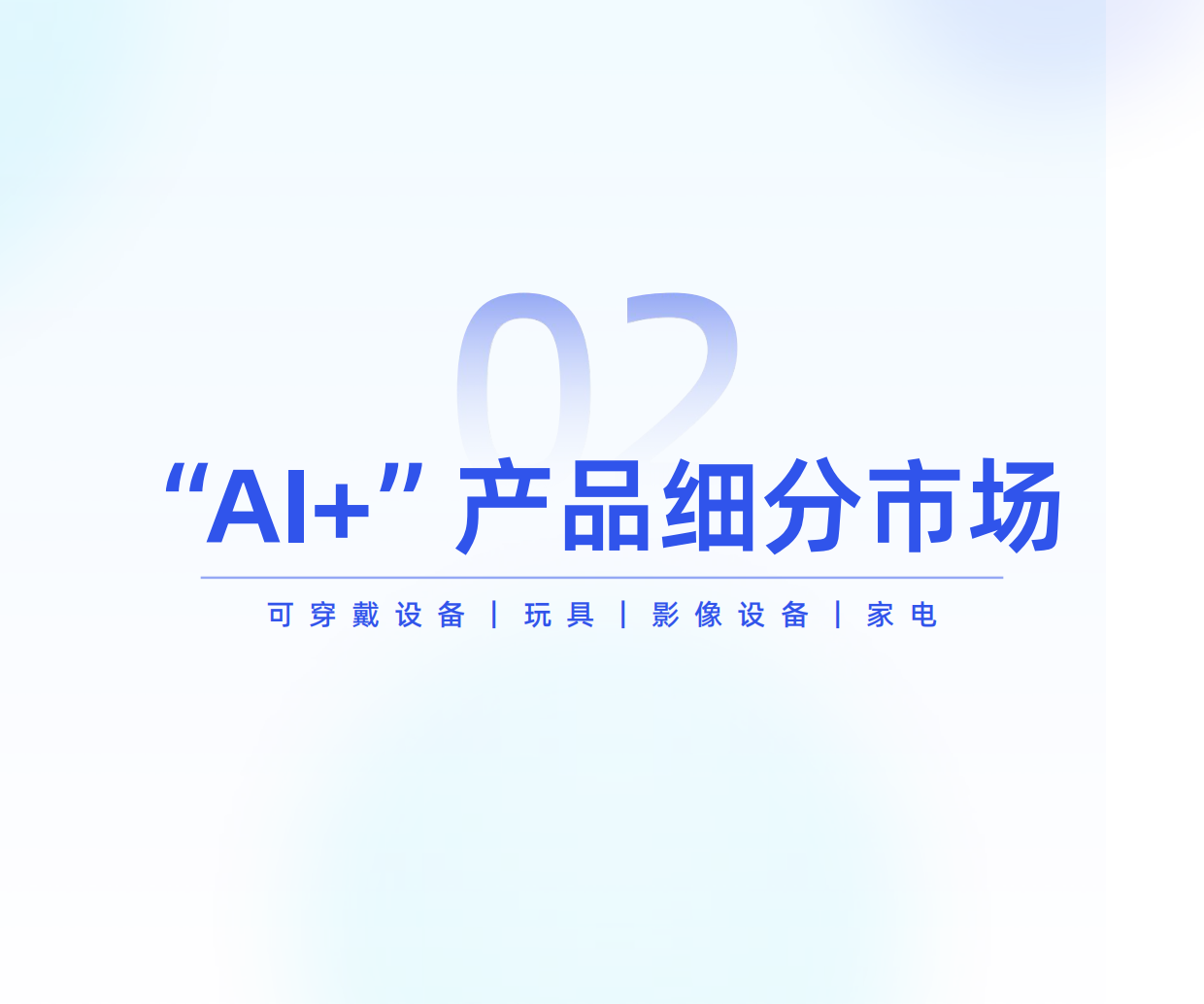 2026“AI+”产品趋势洞察报告-炼丹炉.pdf_第10页