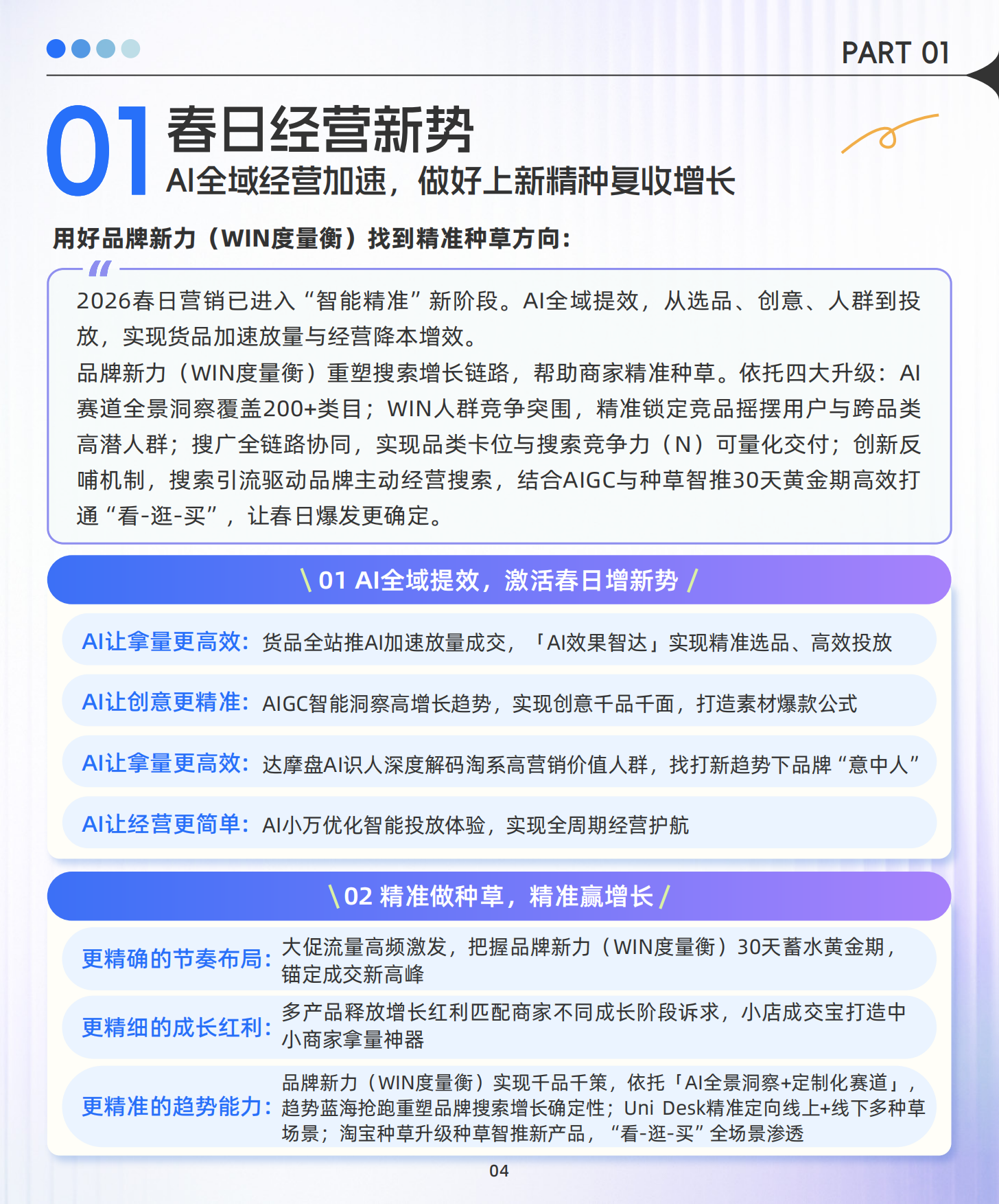 2026阿里妈妈经营蓝宝书38&春上新特辑.pdf_第4页