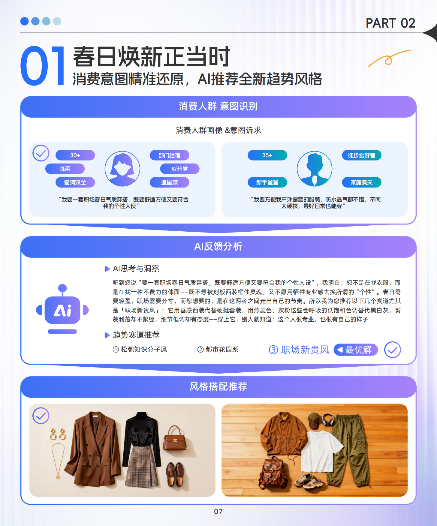 2026阿里妈妈经营蓝宝书38&春上新特辑.pdf_第7页