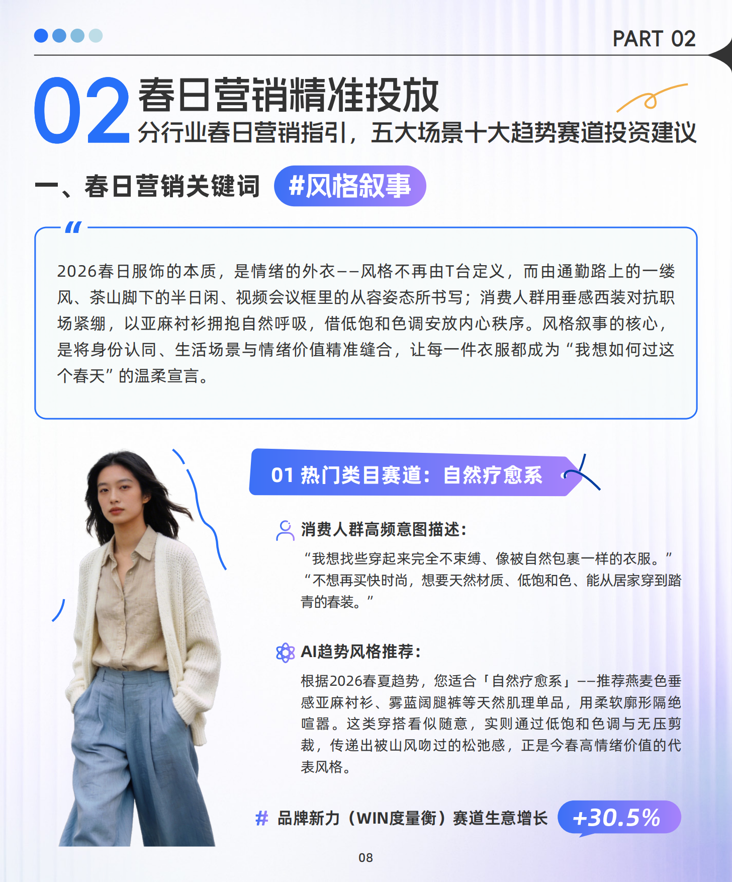 2026阿里妈妈经营蓝宝书38&春上新特辑.pdf_第8页