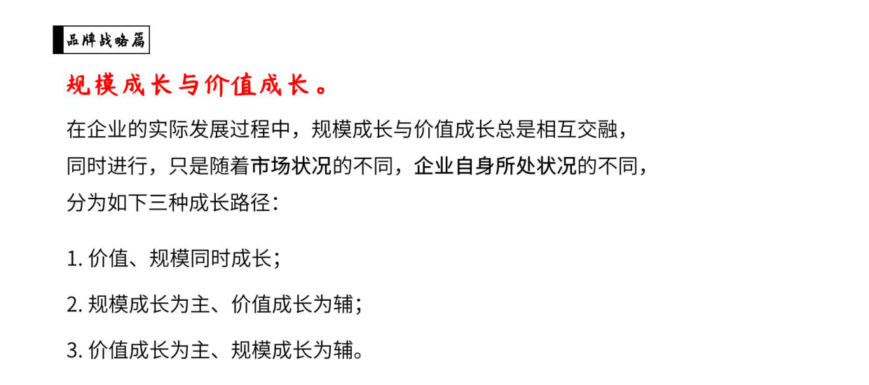 品牌战略品牌核心表达品牌传播--三篇.pdf_第10页