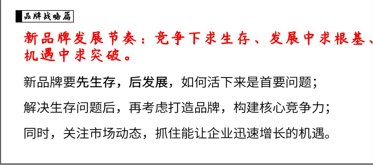 品牌战略品牌核心表达品牌传播--三篇.pdf_第7页