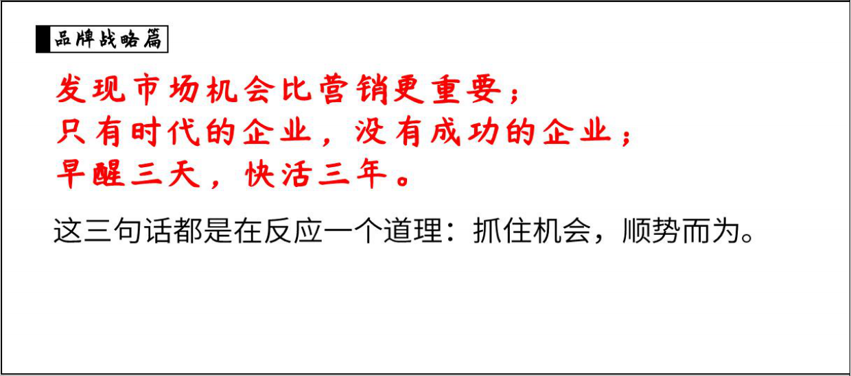 品牌战略品牌核心表达品牌传播--三篇.pdf_第8页