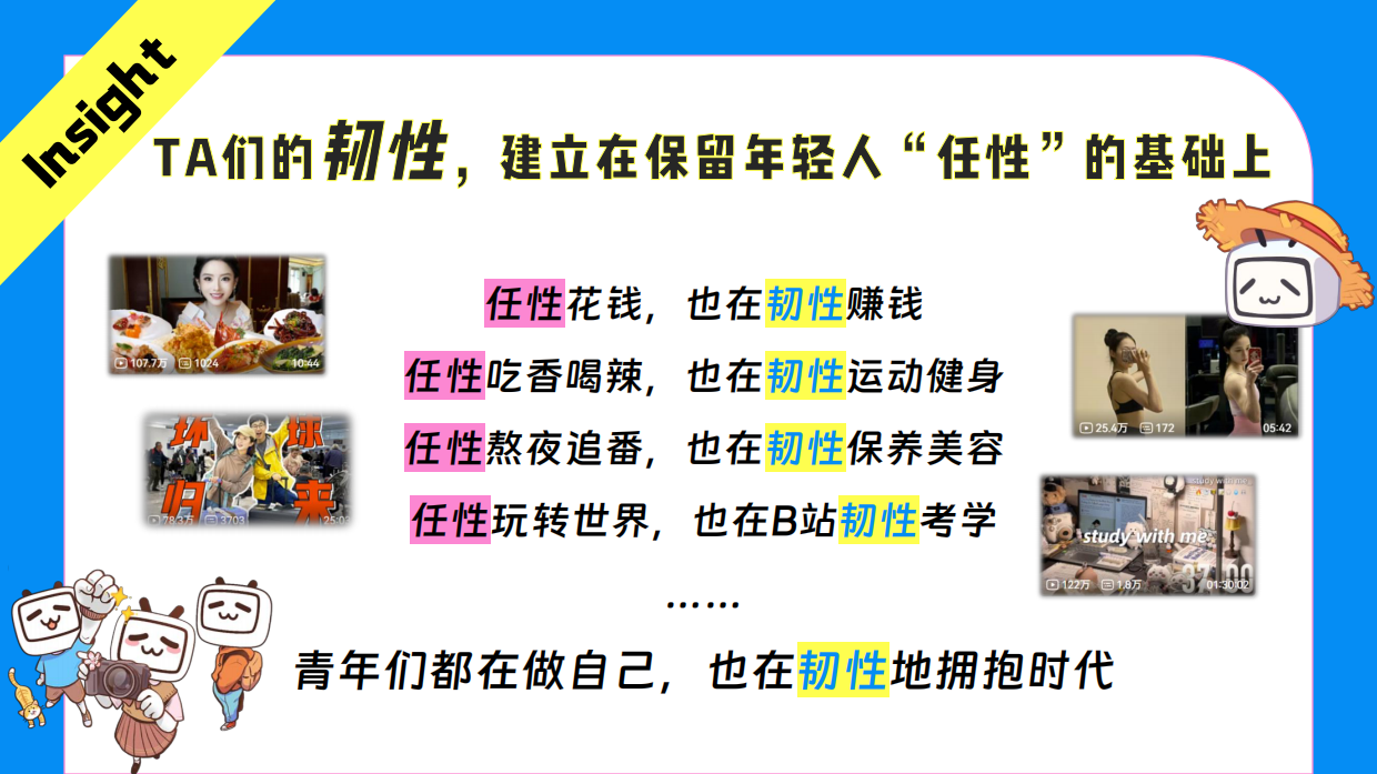 2026《哔哩哔哩青年节》 整合营销招商方案.pdf_第4页