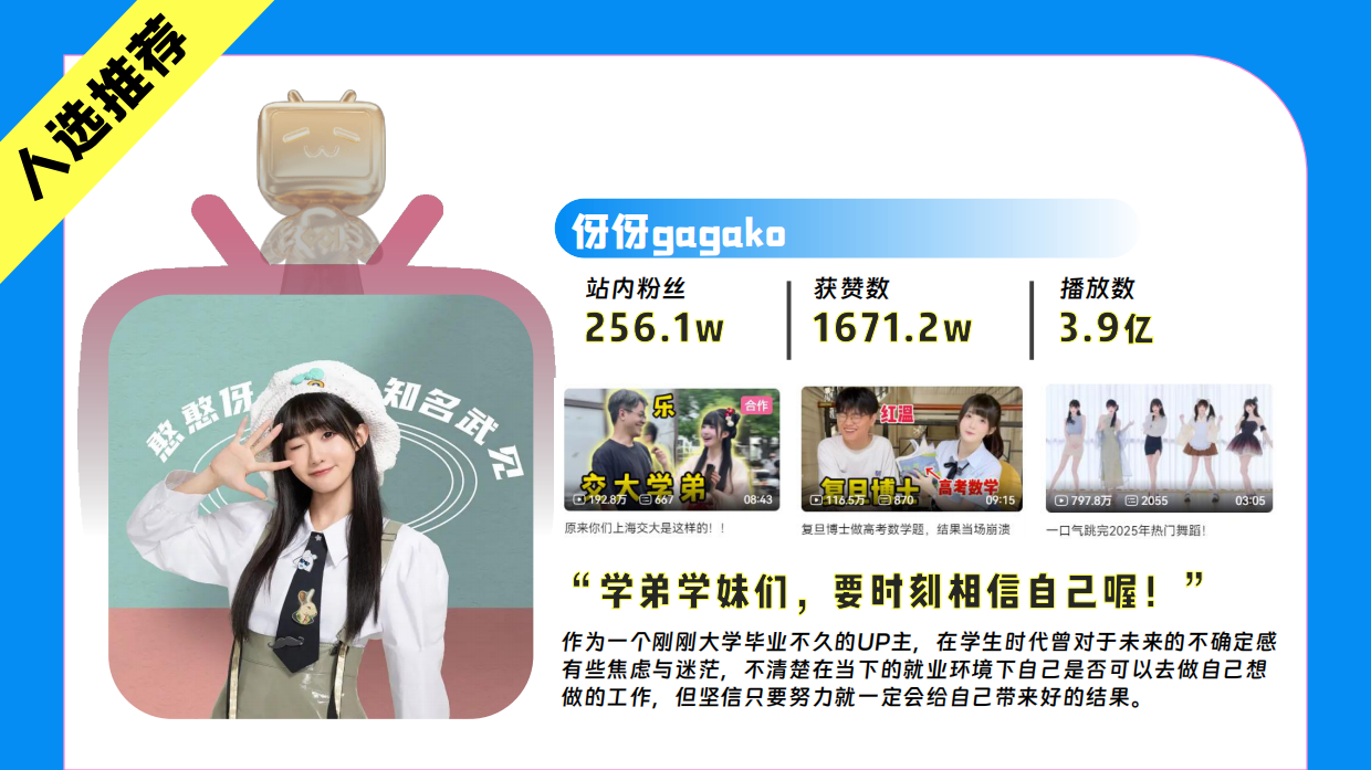 2026《哔哩哔哩青年节》 整合营销招商方案.pdf_第7页