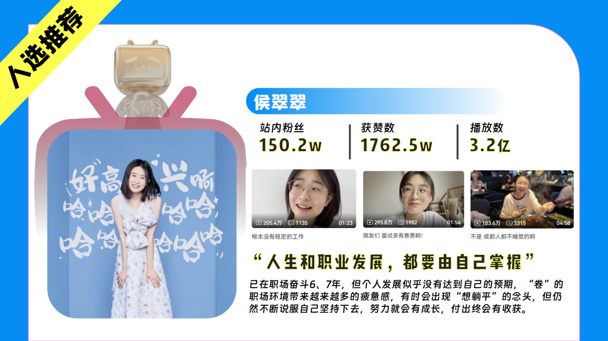 2026《哔哩哔哩青年节》 整合营销招商方案.pdf_第8页